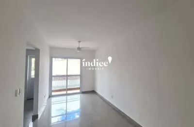 Apartamento no bairro jardim irajá, 2 quartos, 1 suíte, 1 vaga, cidade de san tiago