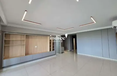 Apartamento no bairro vila do golf, 3 quartos, 3 suítes, 4 vagas, mirante do ipê