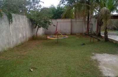 Chácaras no bairro portal dos ipês, 2 quartos, 2 vagas, portal dos ipês
