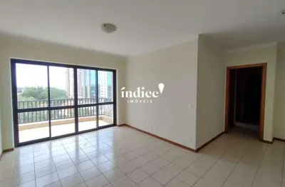 Apartamento no bairro jardim santa ângela, 4 quartos, 1 suíte, 2 vagas, edifício candeias