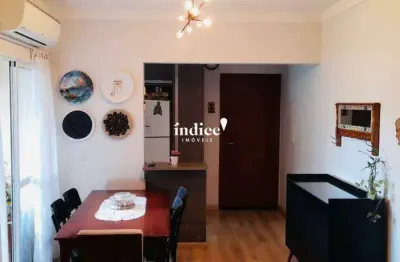 Apartamento no bairro jardim são josé, 5 quartos, 1 suíte, 2 vagas, bosque das caviúnas