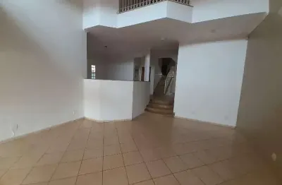 Casa com 3 quartos à venda no Ribeirânia, Ribeirão Preto 