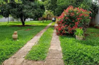 Chácaras no bairro condomínio balneário recreativa, 3 quartos, 1 suíte,