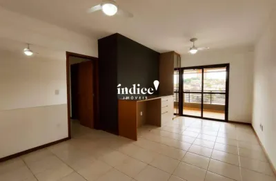 Apartamento espaçoso com 03 dormitórios (sendo 01 suíte), ampla sala com sacada, cozinha funcional, área de serviço e 02 vagas de garagem paralelas!