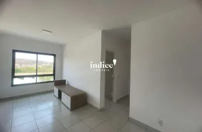 Apartamento no Bairro Campos Elíseos, 2 quartos, 1 vaga, Alameda São Paulo