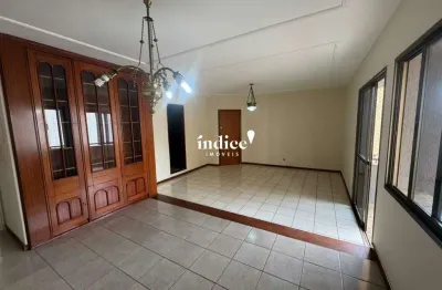 Apartamento no bairro santa cruz do josé jacques, 3 quartos, 1 suíte, 2 vagas, edificio palazzo viale