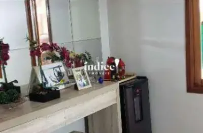 Casas no bairro jardim roberto benedetti, 3 quartos, 1 suíte, 4 vagas,