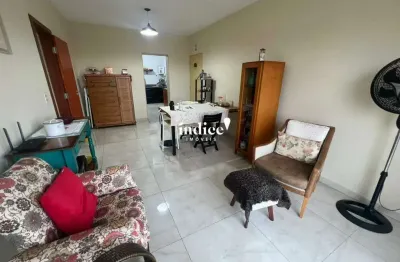 Apartamento no bairro jardim américa, 2 quartos, 1 vaga, cybelle villela ferreira