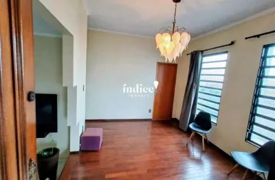 Casas no bairro parque dos bandeirantes, 3 quartos, 1 suíte, 4 vagas,