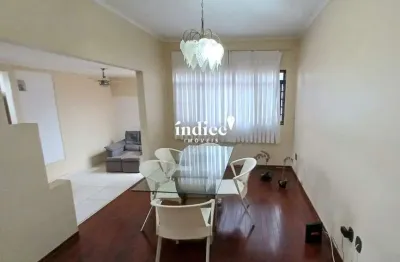 Casas no bairro parque dos bandeirantes, 3 quartos, 1 suíte, 4 vagas,