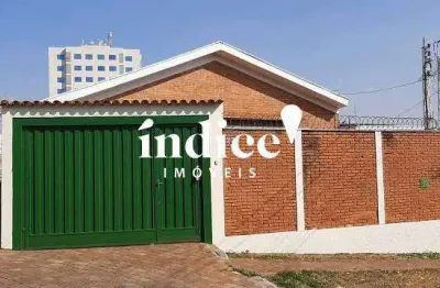 Casas no bairro jardim macedo, 3 quartos, 1 suíte, 5 vagas,