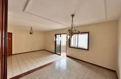Apartamento no bairro santa cruz do josé jacques, 3 quartos, 1 suíte, 2 vagas, edificio palazzo viale