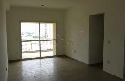Apartamento no bairro jardim irajá, 3 quartos, 1 suíte, 2 vagas, grand fortune