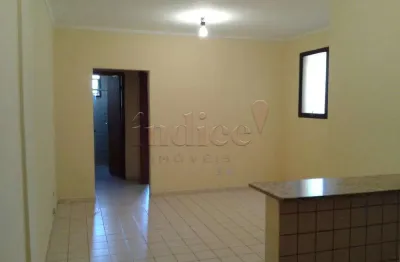 Apartamento no bairro jardim castelo branco, 1 quarto, francisco diogo de almeida