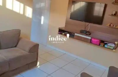 Casa a venda 2 dormitórios com suíte parque são sebastiao