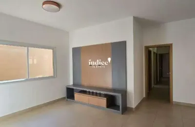 Casas condomínio no bairro residencial alto do vale, 3 quartos, 1 suíte, 2 vagas, alto do vale