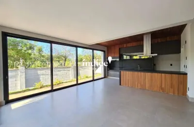 Casas condomínio no bairro alphaville, 3 quartos, 3 suítes, 4 vagas, alphaville 3