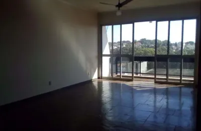 Apartamento no bairro centro, 3 quartos, 1 suíte, 1 vaga, edificio francisco pena