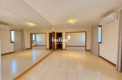 Apartamento no bairro bosque das juritis , 3 quartos, 1 suíte, 2 vagas, edifício jataí