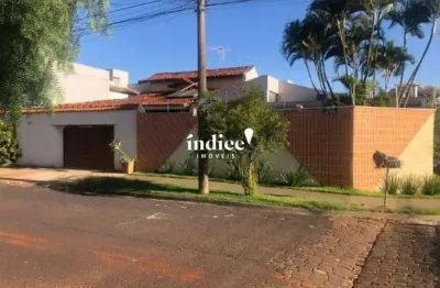 Casas no bairro alto da boa vista, 5 quartos, 1 suíte, 5 vagas,