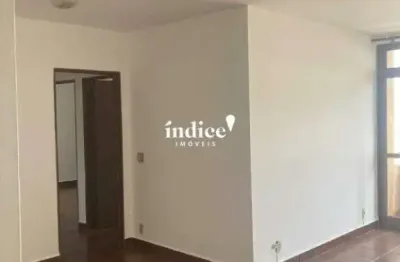 Apartamento com 3 dormitórios para venda no bairro jardim irajá