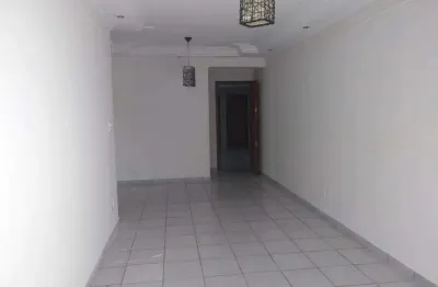 Apartamento com 3 quartos à venda no Jardim Irajá, Ribeirão Preto 