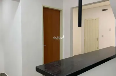 Sala comercial à venda no Campos Elíseos, Ribeirão Preto 