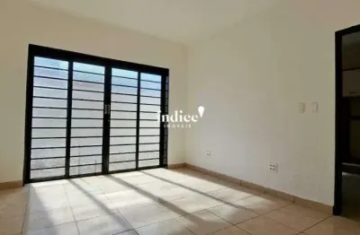 Casas no bairro jardim sumaré, 4 quartos, 2 suítes, 4 vagas,