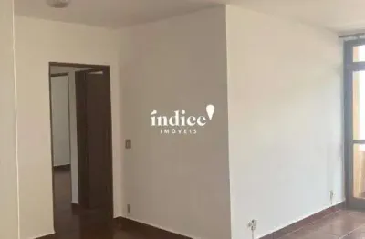 Apartamento com 3 dormitórios para venda no bairro jardim irajá