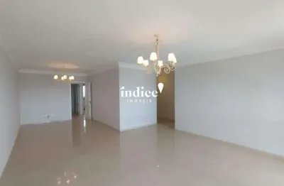 Apartamento no bairro jardim santa ângela, 4 quartos, 3 suítes, 4 vagas, edifício saint etienne