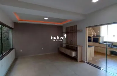 Casas no bairro alto da boa vista, 3 quartos, 1 suíte, 4 vagas,