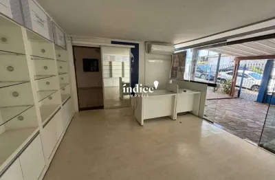 Casas no bairro jardim são luiz, 4 quartos, 1 suíte, 4 vagas,