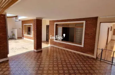 Casa com 3 dormitórios para venda no bairro jardim são luiz