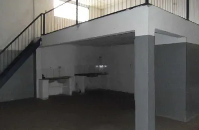 Sala comercial à venda no Independência, Ribeirão Preto 