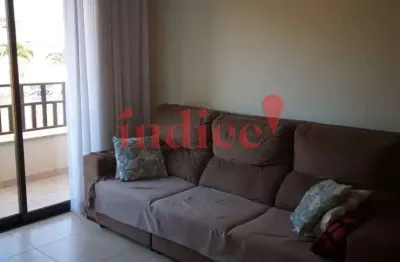 Apartamento com 2 dormitórios para venda no bairro jardim palmares