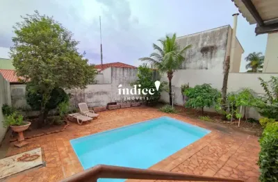 Casas no bairro ribeirânia, 4 quartos, 1 suíte, 4 vagas,