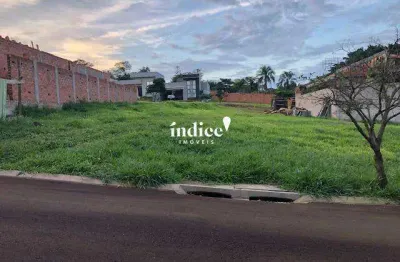 Terrenos condomínio no bairro bonfim paulista, terras de bonfim - san gabriel