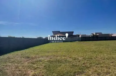 Terrenos condomínio no bairro cravinhos, condomínio residencial ana carolina