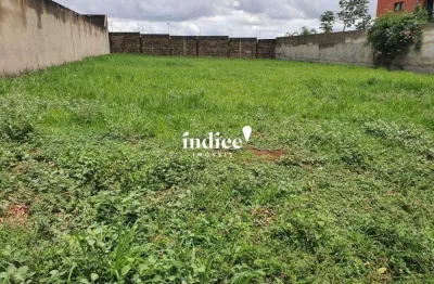 Terrenos condomínio no bairro cravinhos, condomínio residencial ana carolina