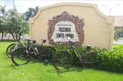 Terrenos condomínio no bairro fazenda santa maria, fazenda santa maria