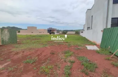 Terrenos condomínio no bairro vivendas da mata, vivendas da mata - jatobá