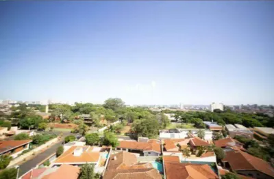 Apartamento de 1 quarto para aluguel em ribeirânia, ribeirão preto – 31,78 m² com varanda e 1 vaga