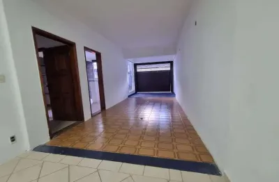 Sala comercial para alugar no Santa Cruz do José Jacques, Ribeirão Preto 