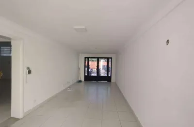 Sala comercial para alugar no Jardim Sumaré, Ribeirão Preto 