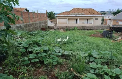 Terreno à venda no Ribeirânia, Ribeirão Preto 