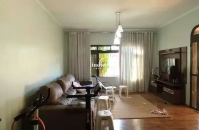 Casas no bairro presidente médici, 4 quartos, 4 suítes, 3 vagas,