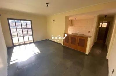 Apartamento com 1 dormitório para alugar no bairro Jardim Paulista