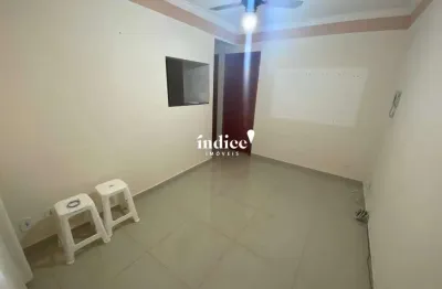 Apartamento com 2 dormitórios á venda no bairro jardim joão rossi