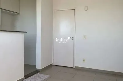 Apartamento no bairro jardim guaporé, 2 quartos, 1 suíte, 1 vaga, condomínio mirante sul