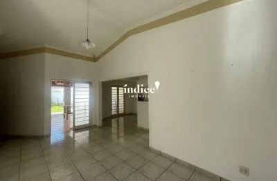 Casas no bairro parque dos bandeirantes, 3 quartos, 1 suíte, 2 vagas,